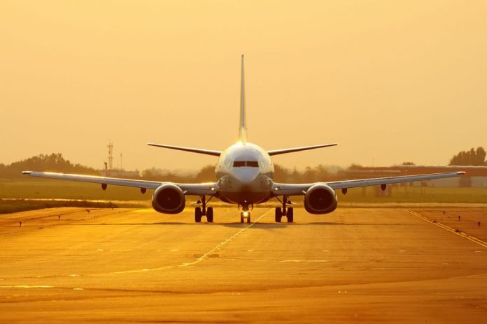 Lufthansa Rydes App belohnt ab jetzt Jetsetter und Vielreisende