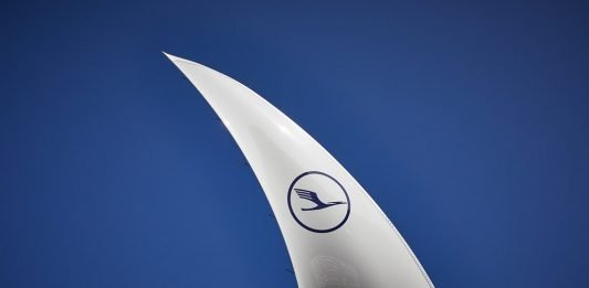 Lufthansa Meilen kaufen