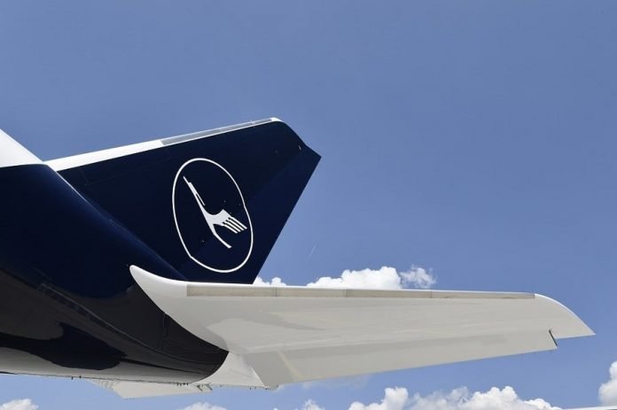 keine Lufthansa Meilenschnaeppchen im Mai 2020