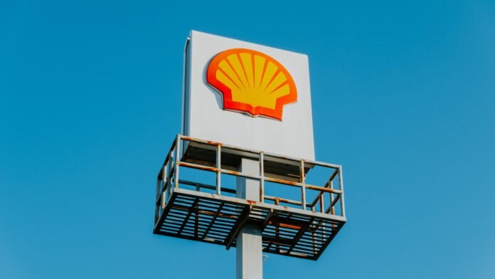 25% extra Miles & More Meilen sichern mit Shell ClubSmart / Bild: Jethro Carullo - Unsplash