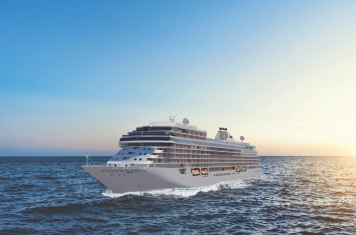 Global Hotel Alliance (GHA), die weltweit größte Allianz unabhängiger Hotelmarken, hat eine Treuepartnerschaft mit der Luxus-Kreuzfahrtlinie Regent Seven Seas Cruises geschlossen.